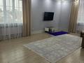Жеке үй · 4 бөлме · 130 м² · 6 сот., Абдыбай Куздеубай 26, бағасы: 40 млн ₸ в Бирлик — фото 2