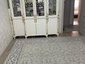 3-бөлмелі пәтер · 70 м² · 3/5 қабат, 28-й мкр 14, бағасы: 24 млн ₸ в Актау
