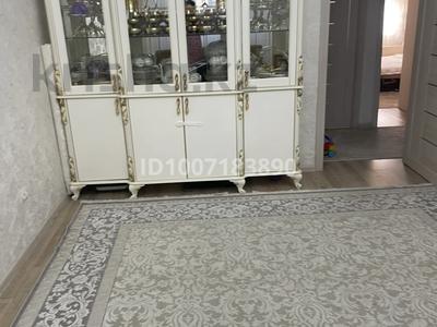3-комнатная квартира · 70 м² · 3/5 этаж, 28-й мкр 14 за 24 млн ₸ в Актау