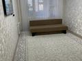 3-бөлмелі пәтер · 70 м² · 3/5 қабат, 28-й мкр 14, бағасы: 24 млн ₸ в Актау — фото 2