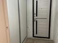 3-бөлмелі пәтер · 70 м² · 3/5 қабат, 28-й мкр 14, бағасы: 24 млн ₸ в Актау — фото 3