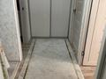 3-бөлмелі пәтер · 70 м² · 3/5 қабат, 28-й мкр 14, бағасы: 24 млн ₸ в Актау — фото 4