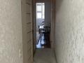 3-бөлмелі пәтер · 70 м² · 3/5 қабат, 28-й мкр 14, бағасы: 24 млн ₸ в Актау — фото 5