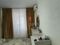 3-бөлмелі пәтер · 70 м² · 3/5 қабат, 28-й мкр 14, бағасы: 24 млн ₸ в Актау — фото 6