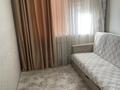 3-бөлмелі пәтер · 70 м² · 3/5 қабат, 28-й мкр 14, бағасы: 24 млн ₸ в Актау — фото 7
