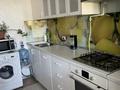 3-бөлмелі пәтер · 70 м² · 3/5 қабат, 28-й мкр 14, бағасы: 24 млн ₸ в Актау — фото 8