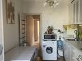 3-бөлмелі пәтер · 70 м² · 3/5 қабат, 28-й мкр 14, бағасы: 24 млн ₸ в Актау — фото 9