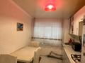 Часть дома · 3 комнаты · 65 м² · 4 сот., Гагарина за 18 млн ₸ в Затобольске (Тобыле) — фото 2