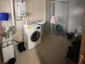 Часть дома · 3 комнаты · 65 м² · 4 сот., Гагарина за 18 млн ₸ в Затобольске (Тобыле) — фото 4
