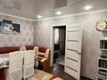 Часть дома · 3 комнаты · 65 м² · 4 сот., Гагарина за 18 млн ₸ в Затобольске (Тобыле) — фото 5