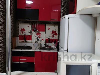 1-бөлмелі пәтер · 42 м² · 3/5 қабат, Көкжиек ш/а., бағасы: 130 000 ₸ в Алматы, Жетысуский р-н
