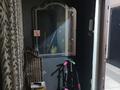 1-бөлмелі пәтер · 42 м² · 3/5 қабат, Көкжиек ш/а., бағасы: 130 000 ₸ в Алматы, Жетысуский р-н — фото 13