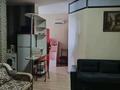1-бөлмелі пәтер · 42 м² · 3/5 қабат, Көкжиек ш/а., бағасы: 130 000 ₸ в Алматы, Жетысуский р-н — фото 4