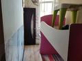 1-бөлмелі пәтер · 42 м² · 3/5 қабат, Көкжиек ш/а., бағасы: 130 000 ₸ в Алматы, Жетысуский р-н — фото 6
