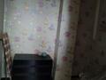 1-бөлмелі пәтер · 42 м² · 3/5 қабат, Көкжиек ш/а., бағасы: 130 000 ₸ в Алматы, Жетысуский р-н — фото 8