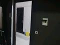 1-бөлмелі пәтер · 42 м² · 3/5 қабат, Көкжиек ш/а., бағасы: 130 000 ₸ в Алматы, Жетысуский р-н — фото 9