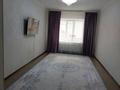 2-бөлмелі пәтер · 75.2 м² · 1/9 қабат, Нур Актобе 24, бағасы: 21.5 млн ₸