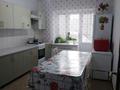 2-бөлмелі пәтер · 75.2 м² · 1/9 қабат, Нур Актобе 24, бағасы: 21.5 млн ₸ — фото 4