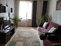 3-бөлмелі пәтер · 68.6 м² · 1/3 қабат, мкр Новый Город, Ул.Жамбыла 19 — (ул. Алалыкина ,1), бағасы: 30 млн ₸ в Караганде, Казыбек би р-н