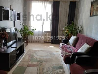 3-бөлмелі пәтер · 68.6 м² · 1/3 қабат, мкр Новый Город, Ул.Жамбыла 19 — (ул. Алалыкина ,1), бағасы: 30 млн ₸ в Караганде, Казыбек би р-н