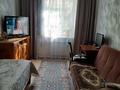 3-бөлмелі пәтер · 68.6 м² · 1/3 қабат, мкр Новый Город, Ул.Жамбыла 19 — (ул. Алалыкина ,1), бағасы: 30 млн ₸ в Караганде, Казыбек би р-н — фото 3