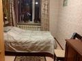 3-бөлмелі пәтер · 68.6 м² · 1/3 қабат, мкр Новый Город, Ул.Жамбыла 19 — (ул. Алалыкина ,1), бағасы: 30 млн ₸ в Караганде, Казыбек би р-н — фото 4