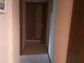 3-бөлмелі пәтер · 68.6 м² · 1/3 қабат, мкр Новый Город, Ул.Жамбыла 19 — (ул. Алалыкина ,1), бағасы: 30 млн ₸ в Караганде, Казыбек би р-н — фото 5