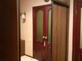 3-бөлмелі пәтер · 68.6 м² · 1/3 қабат, мкр Новый Город, Ул.Жамбыла 19 — (ул. Алалыкина ,1), бағасы: 30 млн ₸ в Караганде, Казыбек би р-н — фото 6