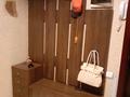 3-бөлмелі пәтер · 68.6 м² · 1/3 қабат, мкр Новый Город, Ул.Жамбыла 19 — (ул. Алалыкина ,1), бағасы: 30 млн ₸ в Караганде, Казыбек би р-н — фото 7
