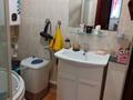 3-бөлмелі пәтер · 68.6 м² · 1/3 қабат, мкр Новый Город, Ул.Жамбыла 19 — (ул. Алалыкина ,1), бағасы: 30 млн ₸ в Караганде, Казыбек би р-н — фото 8