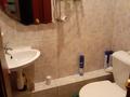 3-бөлмелі пәтер · 68.6 м² · 1/3 қабат, мкр Новый Город, Ул.Жамбыла 19 — (ул. Алалыкина ,1), бағасы: 30 млн ₸ в Караганде, Казыбек би р-н — фото 9