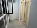 2-комнатная квартира · 50 м² · 8/9 этаж, Абая 130/5 за 65 млн ₸ в Алматы, Бостандыкский р-н — фото 12