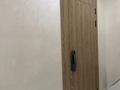 2-комнатная квартира · 50 м² · 8/9 этаж, Абая 130/5 за 65 млн ₸ в Алматы, Бостандыкский р-н — фото 16
