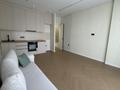 2-комнатная квартира · 50 м² · 8/9 этаж, Абая 130/5 за 65 млн ₸ в Алматы, Бостандыкский р-н — фото 2