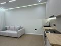 2-комнатная квартира · 50 м² · 8/9 этаж, Абая 130/5 за 65 млн ₸ в Алматы, Бостандыкский р-н — фото 4