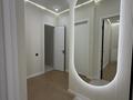 2-комнатная квартира · 50 м² · 8/9 этаж, Абая 130/5 за 65 млн ₸ в Алматы, Бостандыкский р-н — фото 8