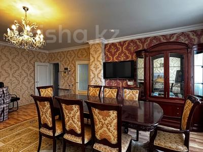 2-комнатная квартира · 75.4 м² · 10/12 этаж, Кабанбай батыр 5/1 — Проходит в ипотеку за 37 млн ₸ в Астане, Есильский р-н