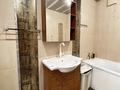 2-комнатная квартира · 75.4 м² · 10/12 этаж, Кабанбай батыр 5/1 — Проходит в ипотеку за 37 млн ₸ в Астане, Есильский р-н — фото 14