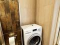 2-комнатная квартира · 75.4 м² · 10/12 этаж, Кабанбай батыр 5/1 — Проходит в ипотеку за 37 млн ₸ в Астане, Есильский р-н — фото 16