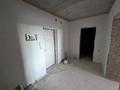 2-комнатная квартира · 56.3 м² · 4/5 этаж, Е495 8 за 22 млн ₸ в Астане, Есильский р-н — фото 5