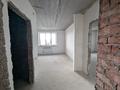 2-комнатная квартира · 56.3 м² · 4/5 этаж, Е495 8 за 22 млн ₸ в Астане, Есильский р-н — фото 3