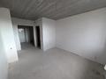 2-комнатная квартира · 56.3 м² · 4/5 этаж, Е495 8 за 22 млн ₸ в Астане, Есильский р-н — фото 7