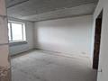 2-комнатная квартира · 56.3 м² · 4/5 этаж, Е495 8 за 22 млн ₸ в Астане, Есильский р-н — фото 8