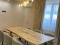Жеке үй · 6 бөлме · 350 м² · 12 жүзд., Наурыз ш/а, Мкр Наурыз ул.Берекк 464 — Байтурсынова рыскулова, бағасы: 800 000 ₸ в Шымкенте, Туран р-н — фото 10