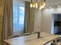 Жеке үй · 6 бөлме · 350 м² · 12 жүзд., Наурыз ш/а, Мкр Наурыз ул.Берекк 464 — Байтурсынова рыскулова, бағасы: 800 000 ₸ в Шымкенте, Туран р-н — фото 17
