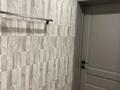 Жеке үй · 6 бөлме · 350 м² · 12 жүзд., Наурыз ш/а, Мкр Наурыз ул.Берекк 464 — Байтурсынова рыскулова, бағасы: 800 000 ₸ в Шымкенте, Туран р-н — фото 19