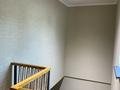 Жеке үй · 6 бөлме · 350 м² · 12 жүзд., Наурыз ш/а, Мкр Наурыз ул.Берекк 464 — Байтурсынова рыскулова, бағасы: 800 000 ₸ в Шымкенте, Туран р-н — фото 25
