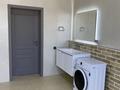 Жеке үй · 6 бөлме · 350 м² · 12 жүзд., Наурыз ш/а, Мкр Наурыз ул.Берекк 464 — Байтурсынова рыскулова, бағасы: 800 000 ₸ в Шымкенте, Туран р-н — фото 26