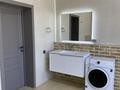 Жеке үй · 6 бөлме · 350 м² · 12 жүзд., Наурыз ш/а, Мкр Наурыз ул.Берекк 464 — Байтурсынова рыскулова, бағасы: 800 000 ₸ в Шымкенте, Туран р-н — фото 27