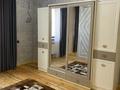 Жеке үй · 6 бөлме · 350 м² · 12 жүзд., Наурыз ш/а, Мкр Наурыз ул.Берекк 464 — Байтурсынова рыскулова, бағасы: 800 000 ₸ в Шымкенте, Туран р-н — фото 30